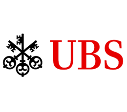 UBS Switzerland